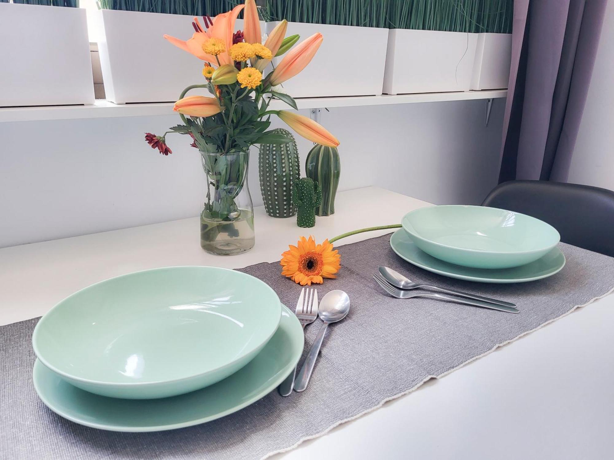 Mar Y Sol Coral Holiday Dream Los Cristianos  Ngoại thất bức ảnh