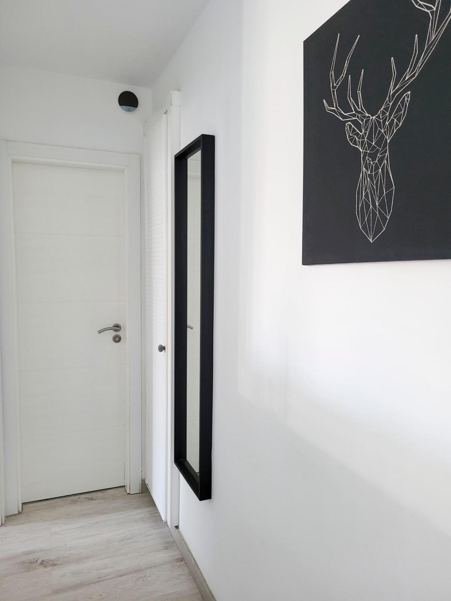 Mar Y Sol Coral Holiday Dream Los Cristianos  Ngoại thất bức ảnh