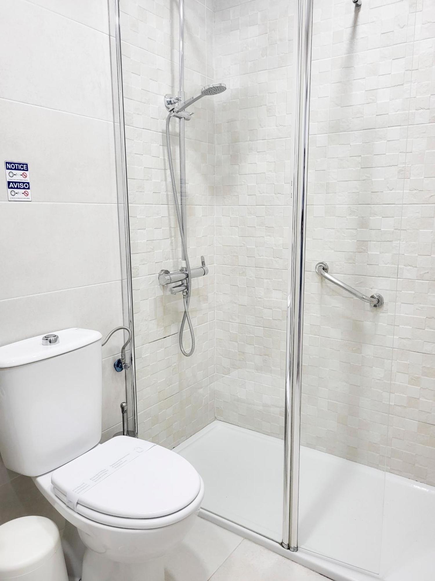 Mar Y Sol Coral Holiday Dream Los Cristianos  Ngoại thất bức ảnh