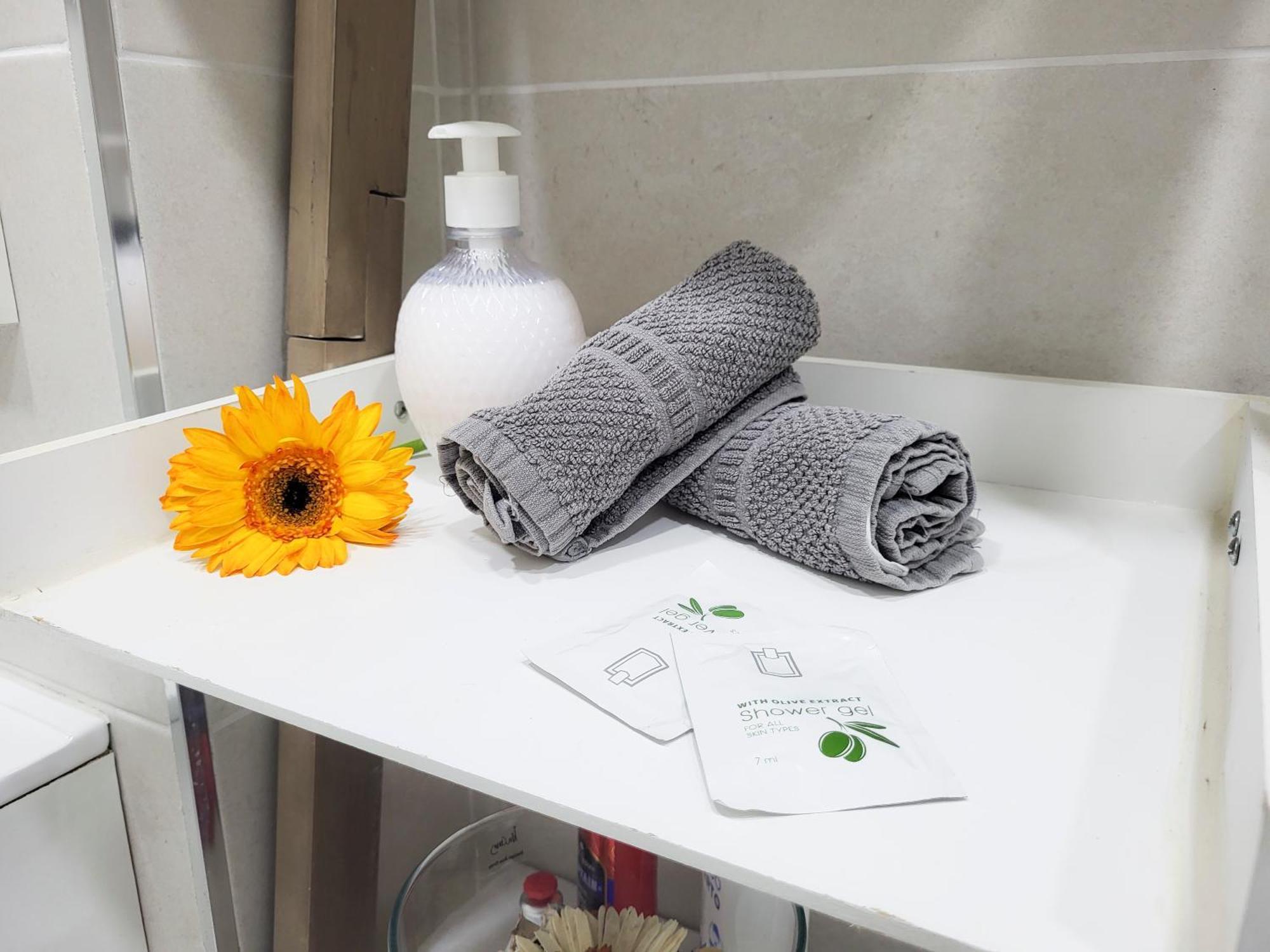 Mar Y Sol Coral Holiday Dream Los Cristianos  Ngoại thất bức ảnh