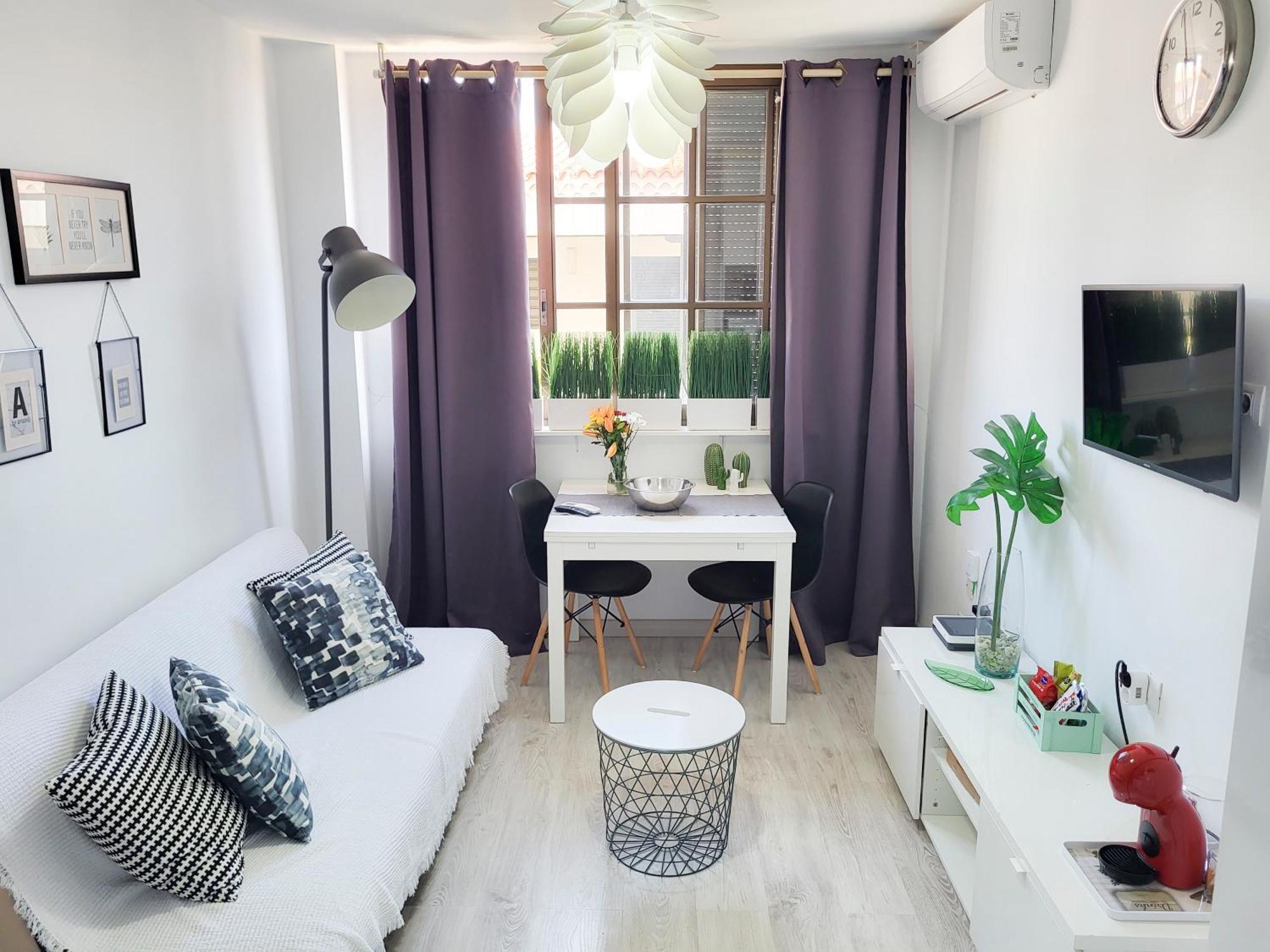 Mar Y Sol Coral Holiday Dream Los Cristianos  Ngoại thất bức ảnh