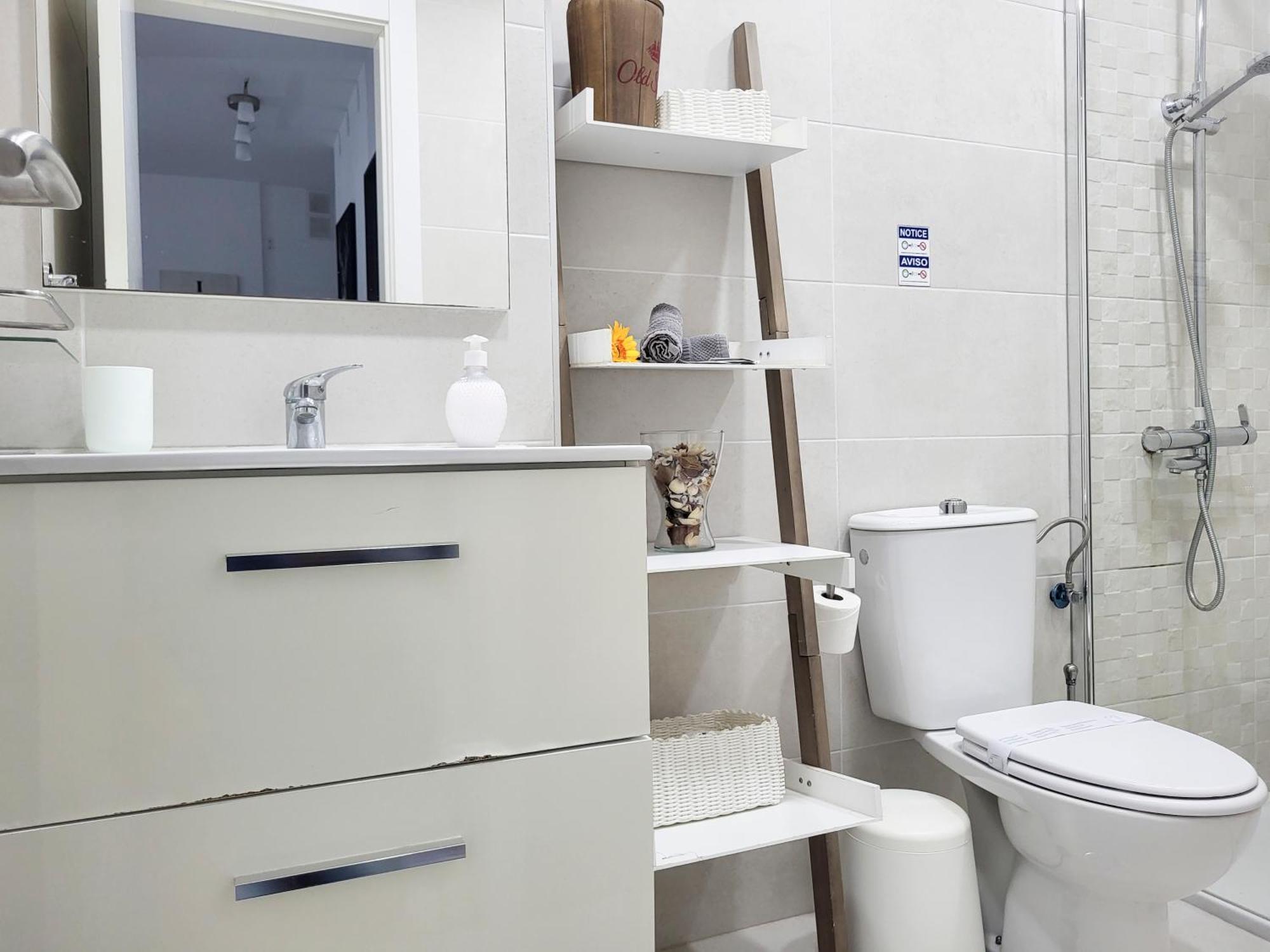 Mar Y Sol Coral Holiday Dream Los Cristianos  Ngoại thất bức ảnh